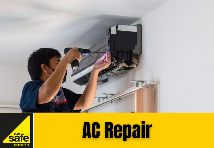 ac repair Altrincham