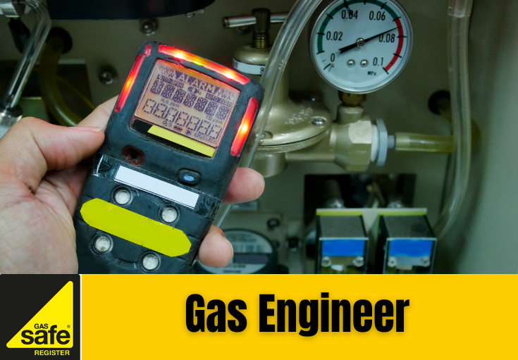 Altrincham Gas Engineers - Professional, Certified & Affordable Heating Services | Your #1 Local Gas Engineers