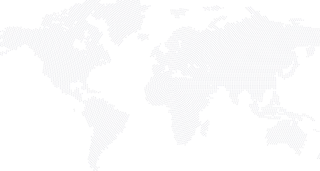 plumbing and heating engineer near me Altrincham, WA14-WA15